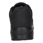 Lade das Bild in den Galerie-Viewer, Skechers Schnürhalbschuh Sneaker (sportlich) Uno-STAND ON AIR
