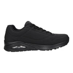 Lade das Bild in den Galerie-Viewer, Skechers Schnürhalbschuh Sneaker (sportlich) Uno-STAND ON AIR
