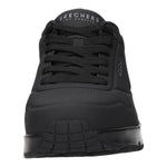 Lade das Bild in den Galerie-Viewer, Skechers Schnürhalbschuh Sneaker (sportlich) Uno-STAND ON AIR
