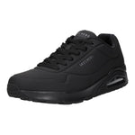 Lade das Bild in den Galerie-Viewer, Skechers Schnürhalbschuh Sneaker (sportlich) Uno-STAND ON AIR
