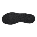 Lade das Bild in den Galerie-Viewer, Skechers Schnürhalbschuh Sneaker (sportlich) Uno-STAND ON AIR
