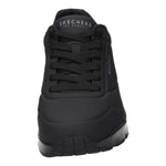Lade das Bild in den Galerie-Viewer, Skechers Schnürhalbschuh Sneaker (sportlich) Uno-STAND ON AIR
