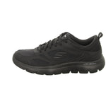 Lade das Bild in den Galerie-Viewer, Skechers Schnürhalbschuh Sneaker (sportlich) SUMMITS-SOUTH RIM
