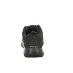 Lade das Bild in den Galerie-Viewer, Skechers Schnürhalbschuh Sneaker (sportlich) SUMMITS-SOUTH RIM
