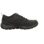 Lade das Bild in den Galerie-Viewer, Skechers Schnürhalbschuh Sneaker (sportlich) SUMMITS-SOUTH RIM
