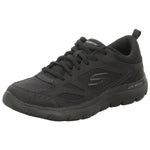 Lade das Bild in den Galerie-Viewer, Skechers Schnürhalbschuh Sneaker (sportlich) SUMMITS-SOUTH RIM
