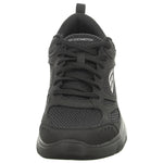 Lade das Bild in den Galerie-Viewer, Skechers Schnürhalbschuh Sneaker (sportlich) SUMMITS-SOUTH RIM
