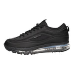 Lade das Bild in den Galerie-Viewer, British Knights Schnürhalbschuh Sneaker (sportlich) ZION
