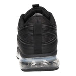 Lade das Bild in den Galerie-Viewer, British Knights Schnürhalbschuh Sneaker (sportlich) ZION
