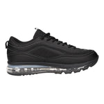 Lade das Bild in den Galerie-Viewer, British Knights Schnürhalbschuh Sneaker (sportlich) ZION
