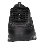 Lade das Bild in den Galerie-Viewer, British Knights Schnürhalbschuh Sneaker (sportlich) ZION
