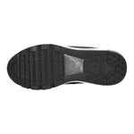 Lade das Bild in den Galerie-Viewer, British Knights Schnürhalbschuh Sneaker (sportlich) ZION
