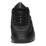Lade das Bild in den Galerie-Viewer, British Knights Schnürhalbschuh Sneaker (sportlich) ZION

