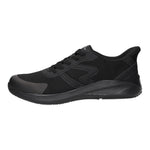 Lade das Bild in den Galerie-Viewer, Sneakers Schnürhalbschuh Sneaker (sportlich)

