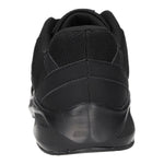Lade das Bild in den Galerie-Viewer, Sneakers Schnürhalbschuh Sneaker (sportlich)
