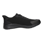 Lade das Bild in den Galerie-Viewer, Sneakers Schnürhalbschuh Sneaker (sportlich)

