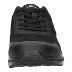 Lade das Bild in den Galerie-Viewer, Sneakers Schnürhalbschuh Sneaker (sportlich)
