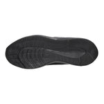 Lade das Bild in den Galerie-Viewer, Sneakers Schnürhalbschuh Sneaker (sportlich)
