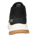 Lade das Bild in den Galerie-Viewer, Skechers Schnürhalbschuh Sneaker (sportlich) BOBS SQUAD 4
