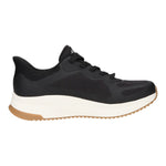 Lade das Bild in den Galerie-Viewer, Skechers Schnürhalbschuh Sneaker (sportlich) BOBS SQUAD 4
