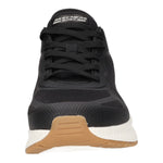 Lade das Bild in den Galerie-Viewer, Skechers Schnürhalbschuh Sneaker (sportlich) BOBS SQUAD 4
