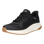 Lade das Bild in den Galerie-Viewer, Skechers Schnürhalbschuh Sneaker (sportlich) BOBS SQUAD 4
