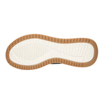 Lade das Bild in den Galerie-Viewer, Skechers Schnürhalbschuh Sneaker (sportlich) BOBS SQUAD 4

