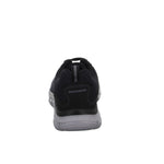 Lade das Bild in den Galerie-Viewer, Skechers Schnürhalbschuh Sneaker (sportlich) Track-RIPKENT
