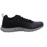 Lade das Bild in den Galerie-Viewer, Skechers Schnürhalbschuh Sneaker (sportlich) Track-RIPKENT
