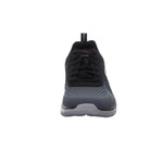 Lade das Bild in den Galerie-Viewer, Skechers Schnürhalbschuh Sneaker (sportlich) Track-RIPKENT
