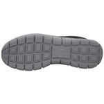 Lade das Bild in den Galerie-Viewer, Skechers Schnürhalbschuh Sneaker (sportlich) Track-RIPKENT

