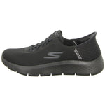 Lade das Bild in den Galerie-Viewer, Skechers Schnürhalbschuh Sneaker (sportlich) GO WALK FLEX-HANDS UP
