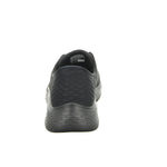 Lade das Bild in den Galerie-Viewer, Skechers Schnürhalbschuh Sneaker (sportlich) GO WALK FLEX-HANDS UP
