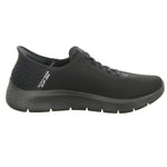 Lade das Bild in den Galerie-Viewer, Skechers Schnürhalbschuh Sneaker (sportlich) GO WALK FLEX-HANDS UP
