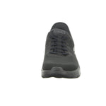 Lade das Bild in den Galerie-Viewer, Skechers Schnürhalbschuh Sneaker (sportlich) GO WALK FLEX-HANDS UP
