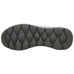 Lade das Bild in den Galerie-Viewer, Skechers Schnürhalbschuh Sneaker (sportlich) GO WALK FLEX-HANDS UP
