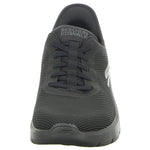 Lade das Bild in den Galerie-Viewer, Skechers Schnürhalbschuh Sneaker (sportlich) GO WALK FLEX-HANDS UP

