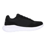 Lade das Bild in den Galerie-Viewer, Kappa Schnürhalbschuh Sneaker (sportlich) STYLECODE: 26K0051001 LOGO
