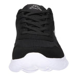 Lade das Bild in den Galerie-Viewer, Kappa Schnürhalbschuh Sneaker (sportlich) STYLECODE: 26K0051001 LOGO
