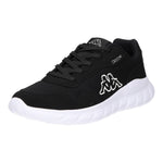 Lade das Bild in den Galerie-Viewer, Kappa Schnürhalbschuh Sneaker (sportlich) STYLECODE: 26K0051001 LOGO
