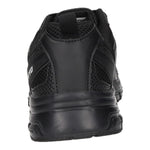 Lade das Bild in den Galerie-Viewer, Lotto Schnürhalbschuh Sneaker (sportlich) KITAURA
