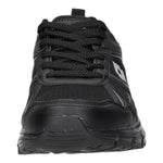 Lade das Bild in den Galerie-Viewer, Lotto Schnürhalbschuh Sneaker (sportlich) KITAURA
