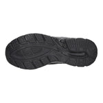 Lade das Bild in den Galerie-Viewer, Lotto Schnürhalbschuh Sneaker (sportlich) KITAURA
