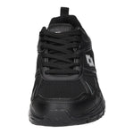 Lade das Bild in den Galerie-Viewer, Lotto Schnürhalbschuh Sneaker (sportlich) KITAURA
