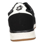 Lade das Bild in den Galerie-Viewer, Lotto Schnürhalbschuh Sneaker (sportlich) ATHLEGIC BC

