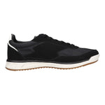 Lade das Bild in den Galerie-Viewer, Lotto Schnürhalbschuh Sneaker (sportlich) ATHLEGIC BC
