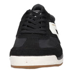 Lade das Bild in den Galerie-Viewer, Lotto Schnürhalbschuh Sneaker (sportlich) ATHLEGIC BC
