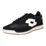 Lade das Bild in den Galerie-Viewer, Lotto Schnürhalbschuh Sneaker (sportlich) ATHLEGIC BC
