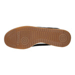 Lade das Bild in den Galerie-Viewer, Lotto Schnürhalbschuh Sneaker (sportlich) ATHLEGIC BC
