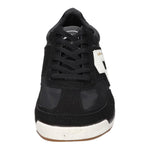 Lade das Bild in den Galerie-Viewer, Lotto Schnürhalbschuh Sneaker (sportlich) ATHLEGIC BC
